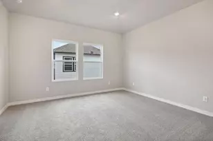 4214 Hatch Silo Ln, Houston, TX 77080 - Photo 18