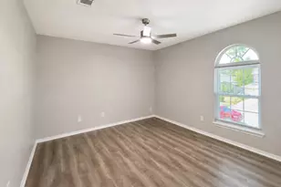 20138 Dawn Mist Dr, Humble, TX 77346 - Photo 26