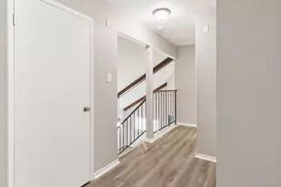 20138 Dawn Mist Dr, Humble, TX 77346 - Photo 28