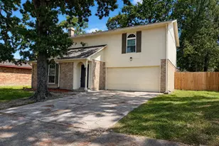 20138 Dawn Mist Dr, Humble, TX 77346 - Photo 1