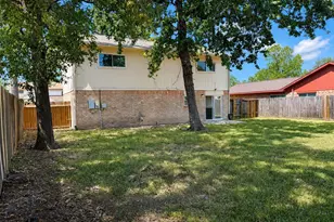 20138 Dawn Mist Dr, Humble, TX 77346 - Photo 32