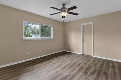 20138 Dawn Mist Drive, Humble, TX 77346 - Photo 16