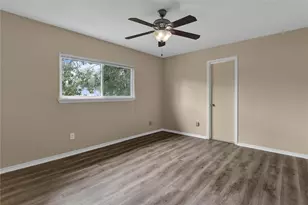 20138 Dawn Mist Dr, Humble, TX 77346 - Photo 16