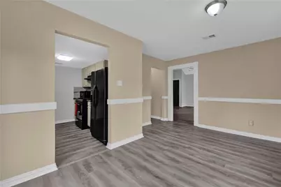 20138 Dawn Mist Drive, Humble, TX 77346 - Photo 8