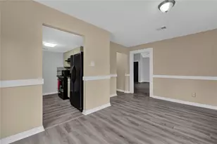 20138 Dawn Mist Dr, Humble, TX 77346 - Photo 8