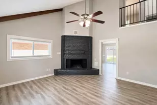 20138 Dawn Mist Dr, Humble, TX 77346 - Photo 4