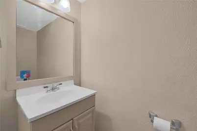 20138 Dawn Mist Drive, Humble, TX 77346 - Photo 14
