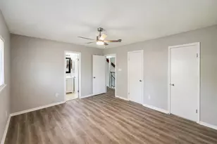 20138 Dawn Mist Dr, Humble, TX 77346 - Photo 20