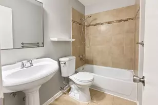 20138 Dawn Mist Dr, Humble, TX 77346 - Photo 18