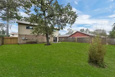 20138 Dawn Mist Drive, Humble, TX 77346 - Photo 22