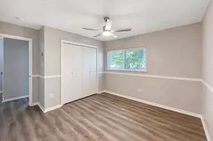 20138 Dawn Mist Dr, Humble, TX 77346 - Photo 24