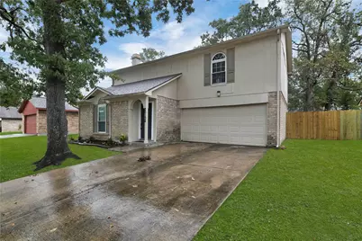 20138 Dawn Mist Drive, Humble, TX 77346 - Photo 2