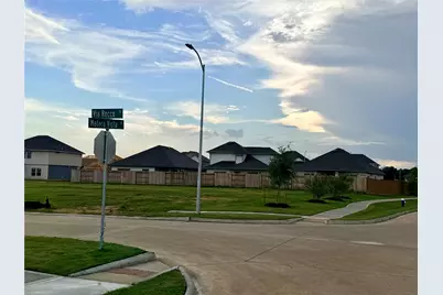 22014 Matera Vista Lane, Hockley, TX 77447 - Photo 12