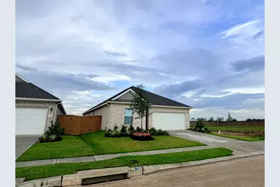 22014 Matera Vista Lane, Hockley, TX 77447 - Photo 4