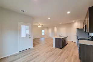 942 Amesbury Ct, Montgomery, TX 77316 - Photo 12