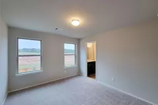 942 Amesbury Ct, Montgomery, TX 77316 - Photo 26