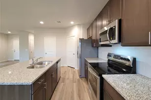 942 Amesbury Ct, Montgomery, TX 77316 - Photo 10