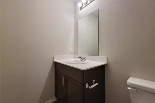 942 Amesbury Ct, Montgomery, TX 77316 - Photo 22