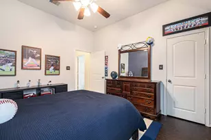 14730 Yellow Begonia Dr, Cypress, TX 77433 - Photo 32