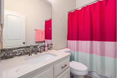 14730 Yellow Begonia Drive, Cypress, TX 77433 - Photo 30