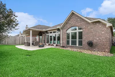 14730 Yellow Begonia Drive, Cypress, TX 77433 - Photo 4