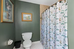 326 Bayou View Dr, El Lago, TX 77586 - Photo 26