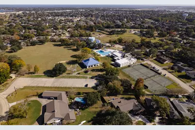 326 Bayou View Drive, Seabrook, TX 77586 - Photo 40