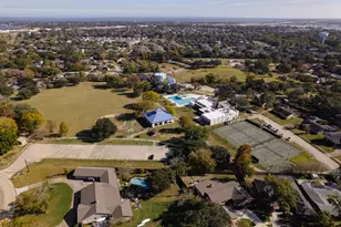 326 Bayou View Dr, El Lago, TX 77586 - Photo 40