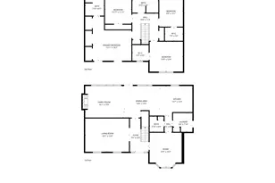 326 Bayou View Dr, Seabrook, TX 77586 - Photo 42