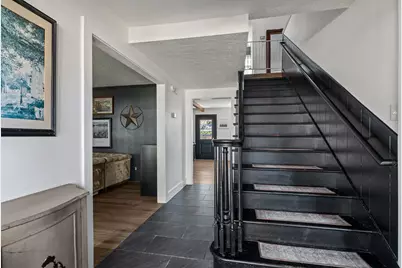 326 Bayou View Drive, El Lago, TX 77586 - Photo 8