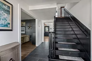 326 Bayou View Dr, Seabrook, TX 77586 - Photo 8