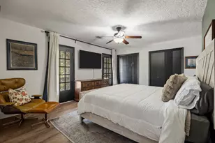 326 Bayou View Dr, El Lago, TX 77586 - Photo 20