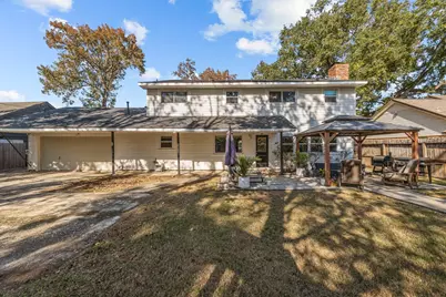 326 Bayou View Drive, Seabrook, TX 77586 - Photo 34