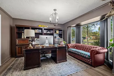 326 Bayou View Drive, El Lago, TX 77586 - Photo 10