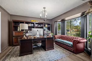 326 Bayou View Dr, Seabrook, TX 77586 - Photo 10