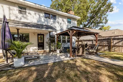 326 Bayou View Drive, Seabrook, TX 77586 - Photo 32