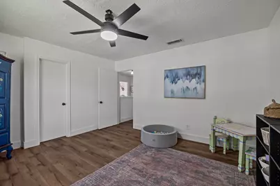 326 Bayou View Drive, Seabrook, TX 77586 - Photo 28