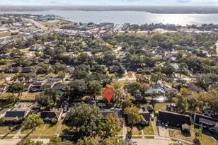 326 Bayou View Dr, El Lago, TX 77586 - Photo 36