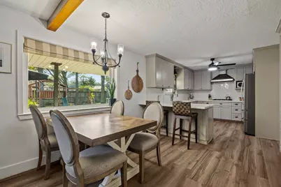 326 Bayou View Drive, El Lago, TX 77586 - Photo 14