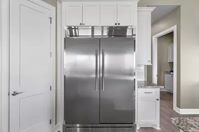 4723 Bluewater Drive, Freeport, TX 77541 - Photo 20