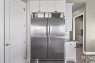 4723 Bluewater Dr, Freeport, TX 77541 - Photo 20