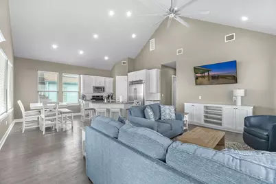 4723 Bluewater Drive, Freeport, TX 77541 - Photo 12