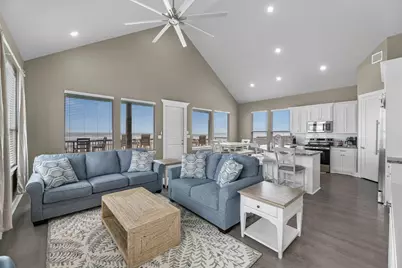 4723 Bluewater Drive, Freeport, TX 77541 - Photo 10