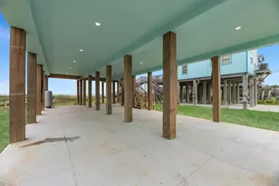 4723 Bluewater Dr, Freeport, TX 77541 - Photo 40