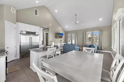 4723 Bluewater Drive, Freeport, TX 77541 - Photo 18