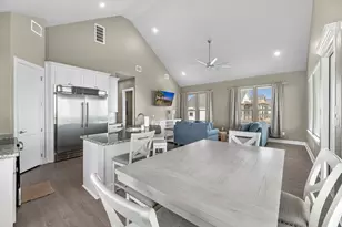 4723 Bluewater Dr, Freeport, TX 77541 - Photo 18