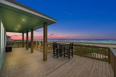 4723 Bluewater Drive, Freeport, TX 77541 - Photo 38