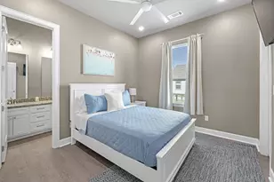 4723 Bluewater Dr, Freeport, TX 77541 - Photo 26