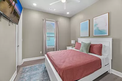 4723 Bluewater Drive, Freeport, TX 77541 - Photo 24