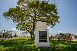 3158 W Tower Cir, Santa Fe, TX 77517 - Photo 1